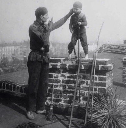 Slideshow sample text